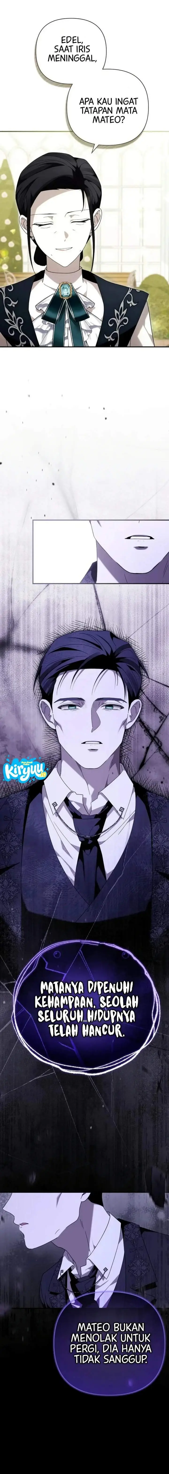 image-komik-now-its-your-turn-to-regret-chapter-13-10/17