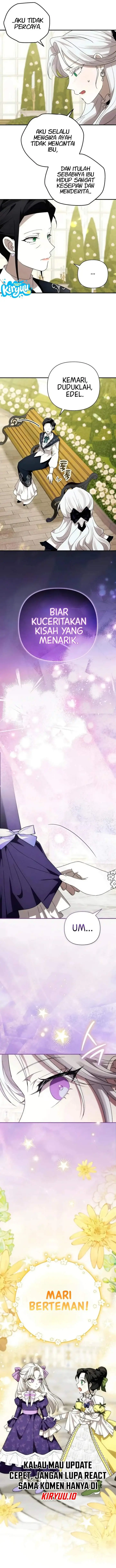 image-komik-now-its-your-turn-to-regret-chapter-13-12/17