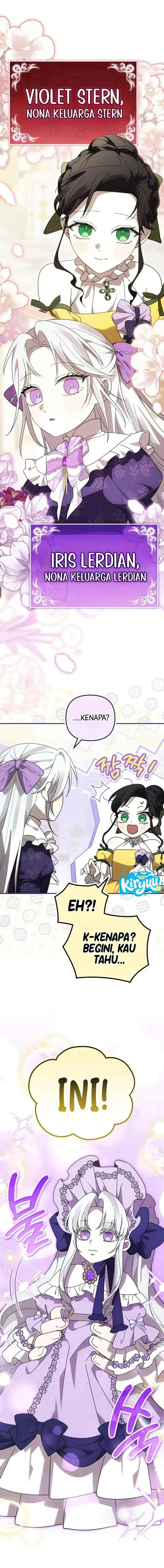 image-komik-now-its-your-turn-to-regret-chapter-13-13/17