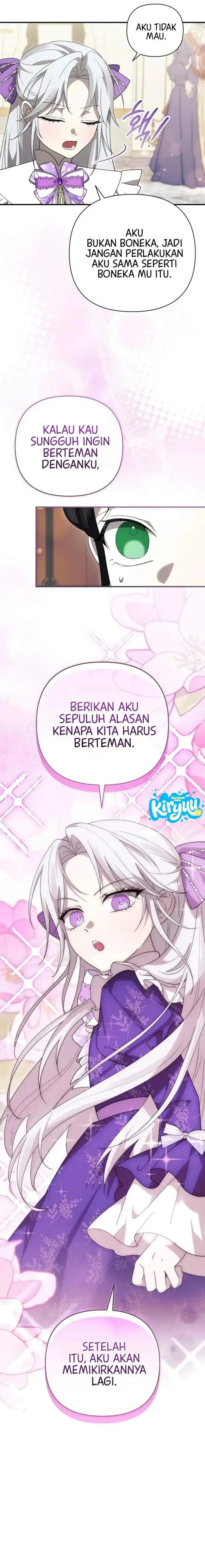 image-komik-now-its-your-turn-to-regret-chapter-13-15/17