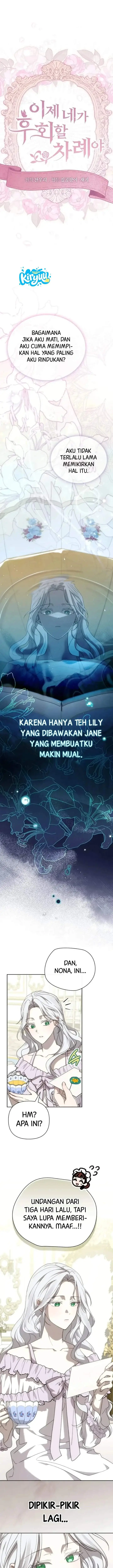 image-komik-now-its-your-turn-to-regret-chapter-2-0/23