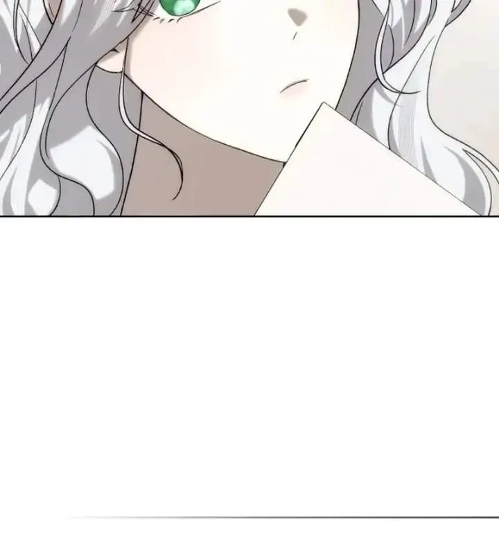 image-komik-now-its-your-turn-to-regret-chapter-2-1/23