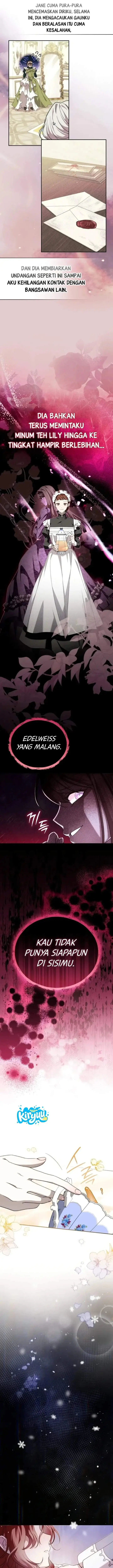 image-komik-now-its-your-turn-to-regret-chapter-2-2/23