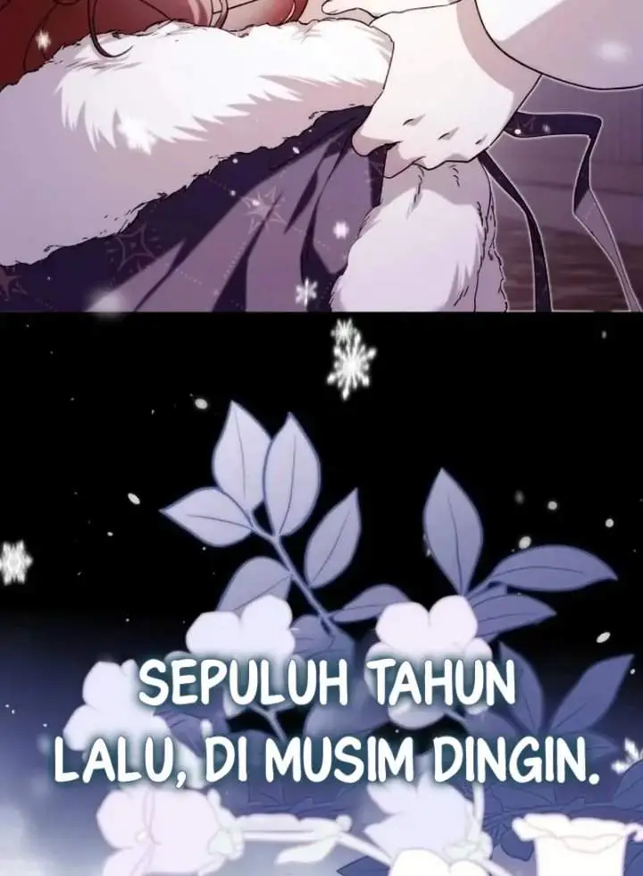 image-komik-now-its-your-turn-to-regret-chapter-2-3/23