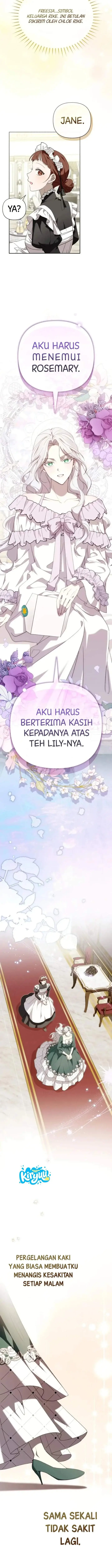 image-komik-now-its-your-turn-to-regret-chapter-2-8/23