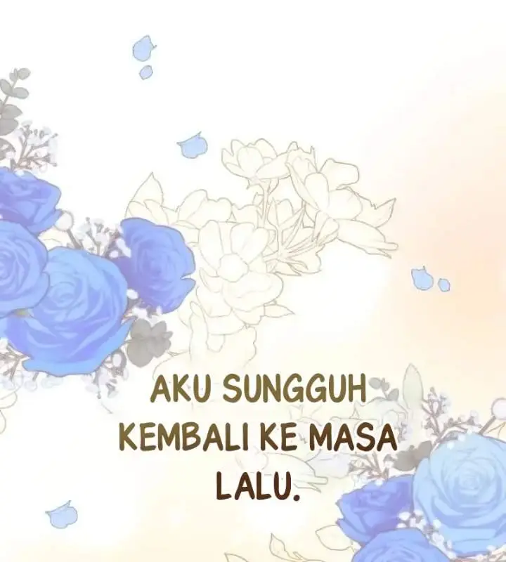 image-komik-now-its-your-turn-to-regret-chapter-2-9/23