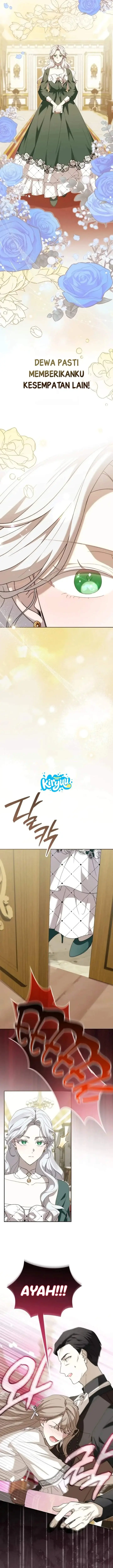 image-komik-now-its-your-turn-to-regret-chapter-2-10/23