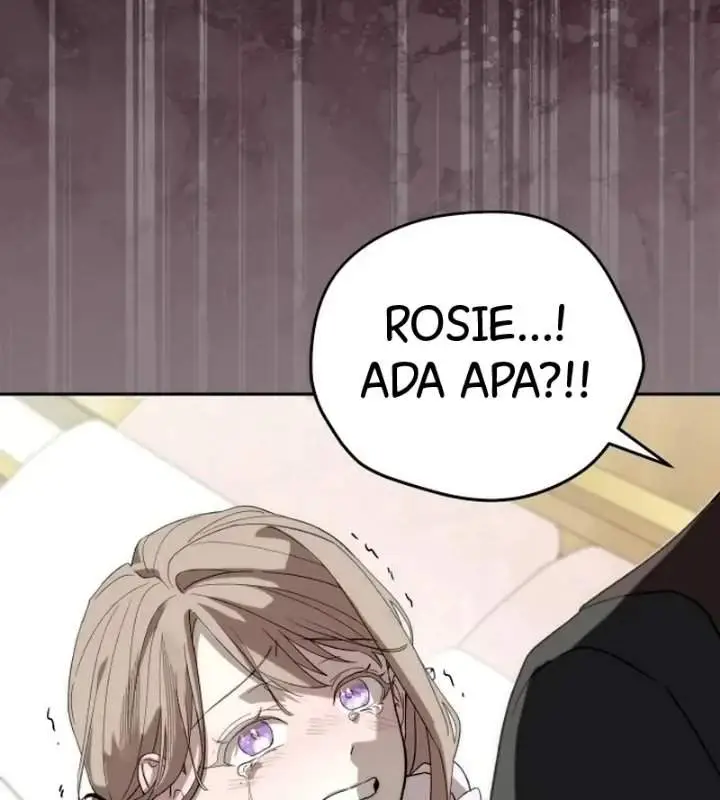 image-komik-now-its-your-turn-to-regret-chapter-2-11/23