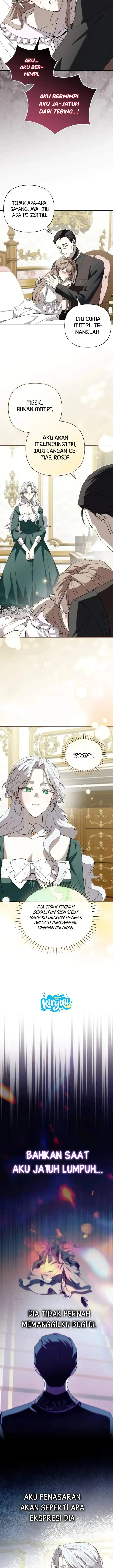 image-komik-now-its-your-turn-to-regret-chapter-2-12/23