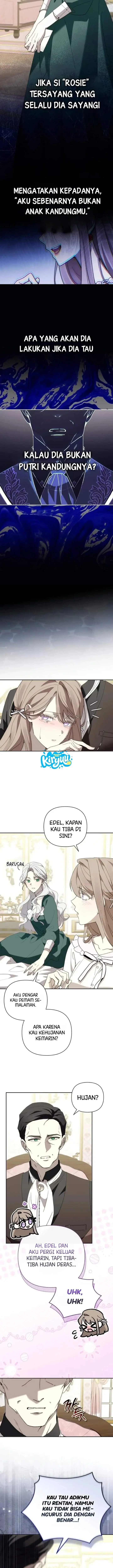 image-komik-now-its-your-turn-to-regret-chapter-2-14/23