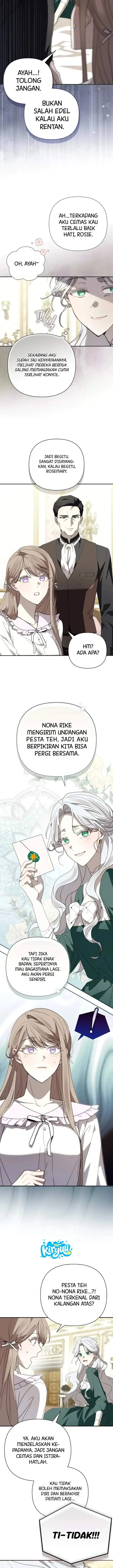 image-komik-now-its-your-turn-to-regret-chapter-2-16/23