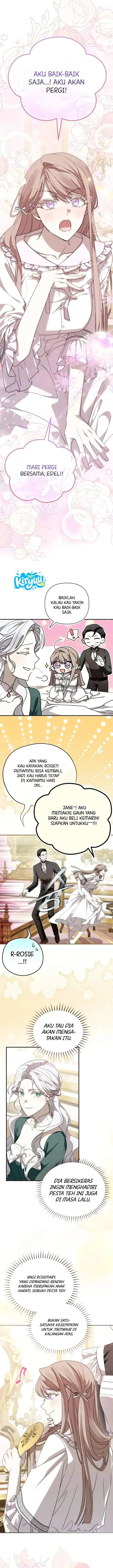image-komik-now-its-your-turn-to-regret-chapter-2-18/23