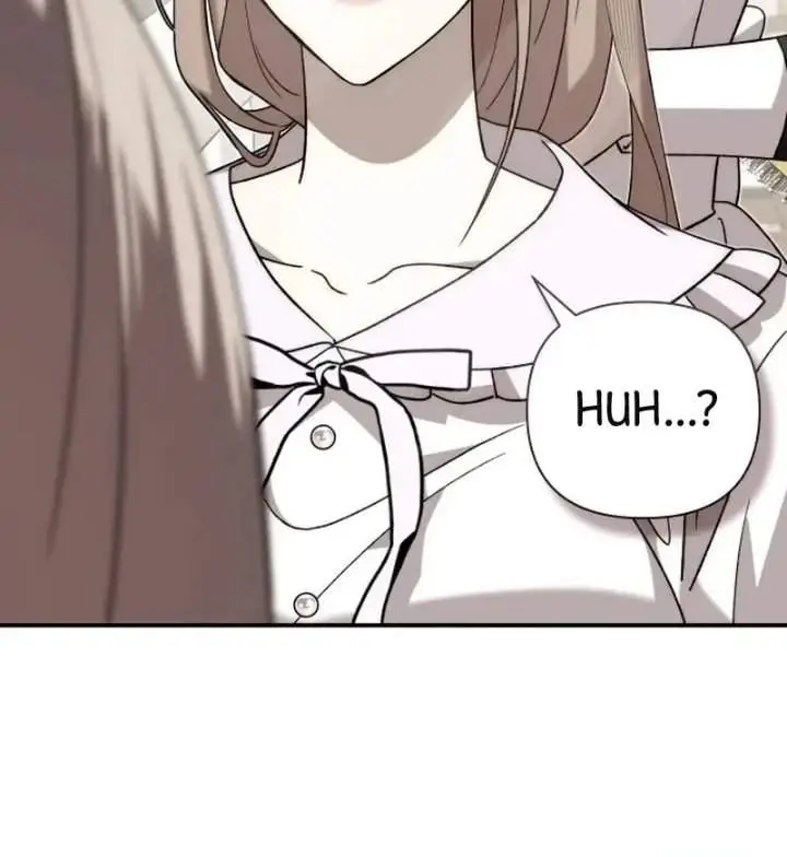 image-komik-now-its-your-turn-to-regret-chapter-2-21/23