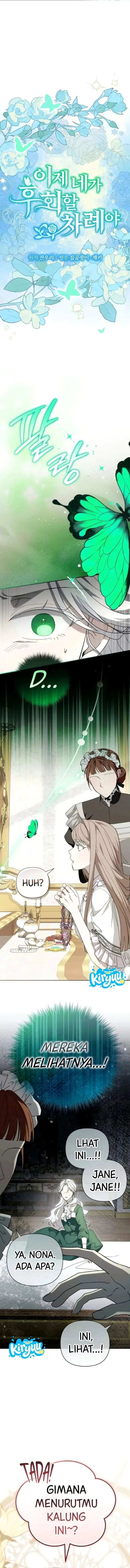 image-komik-now-its-your-turn-to-regret-chapter-3-0/13