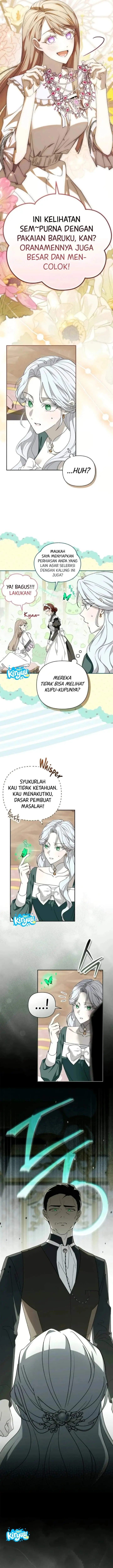 image-komik-now-its-your-turn-to-regret-chapter-3-1/13