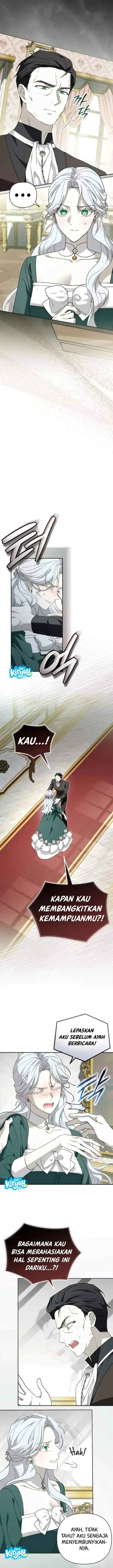 image-komik-now-its-your-turn-to-regret-chapter-3-2/13