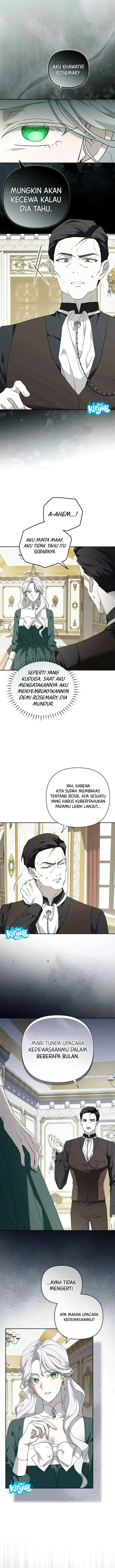 image-komik-now-its-your-turn-to-regret-chapter-3-3/13