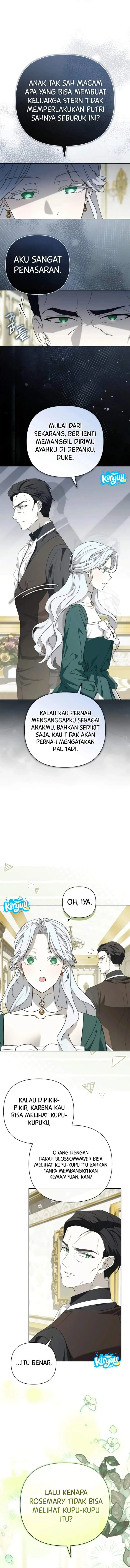 image-komik-now-its-your-turn-to-regret-chapter-3-5/13