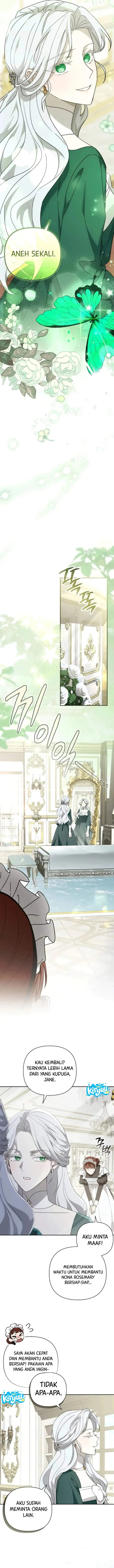 image-komik-now-its-your-turn-to-regret-chapter-3-6/13
