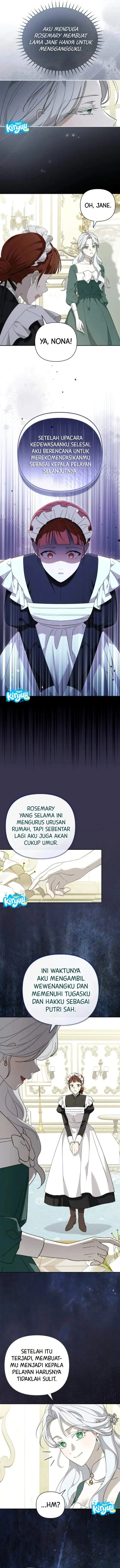 image-komik-now-its-your-turn-to-regret-chapter-3-7/13