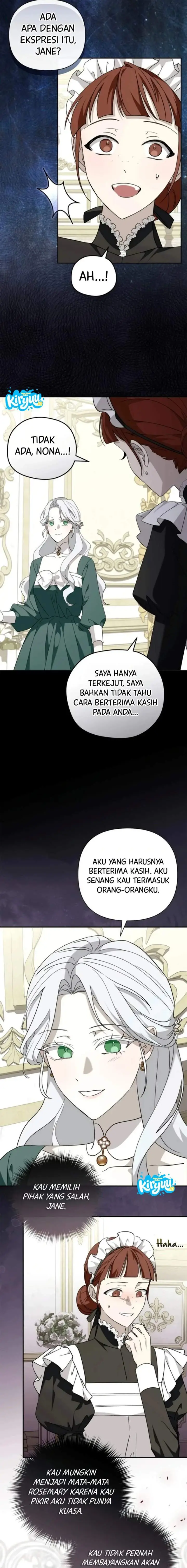 image-komik-now-its-your-turn-to-regret-chapter-3-8/13