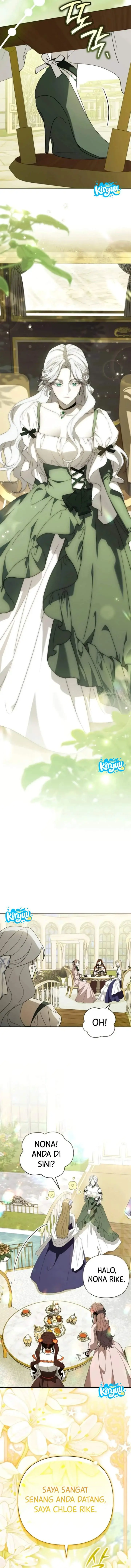image-komik-now-its-your-turn-to-regret-chapter-3-10/13