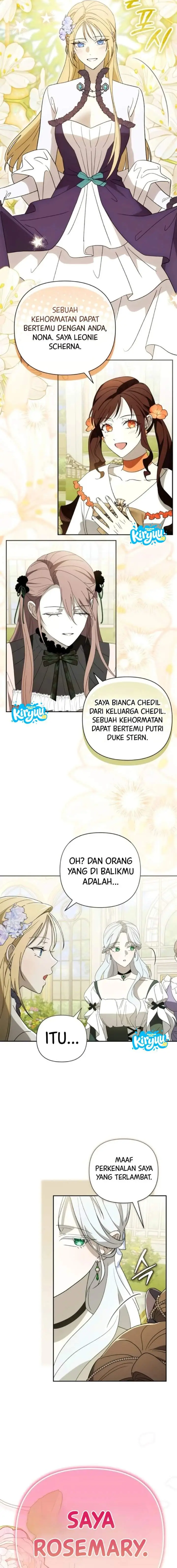 image-komik-now-its-your-turn-to-regret-chapter-3-11/13