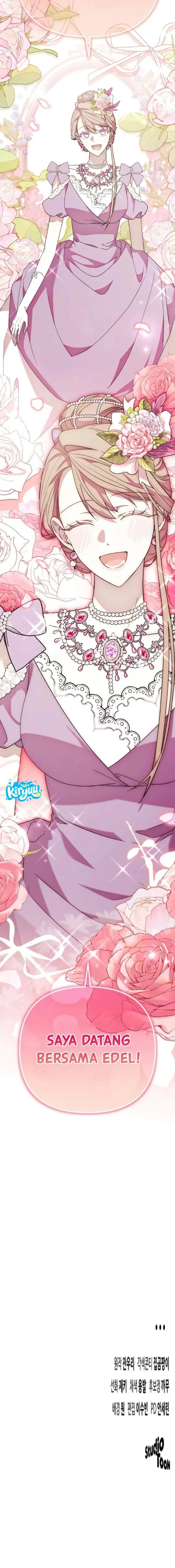 image-komik-now-its-your-turn-to-regret-chapter-3-12/13