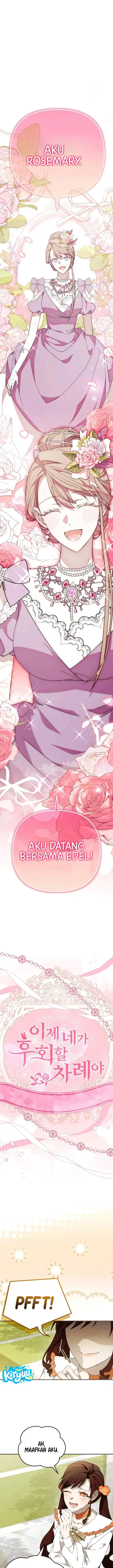image-komik-now-its-your-turn-to-regret-chapter-4-0/25