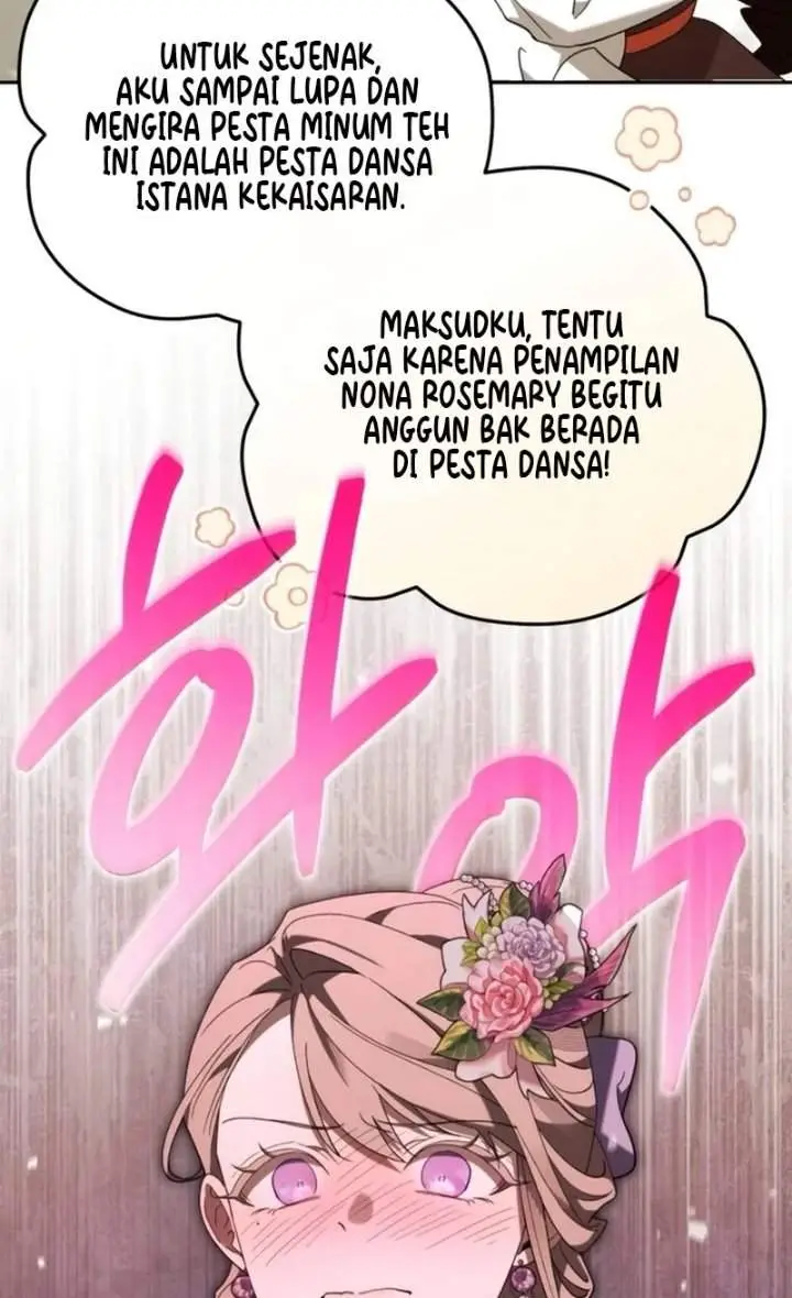 image-komik-now-its-your-turn-to-regret-chapter-4-1/25