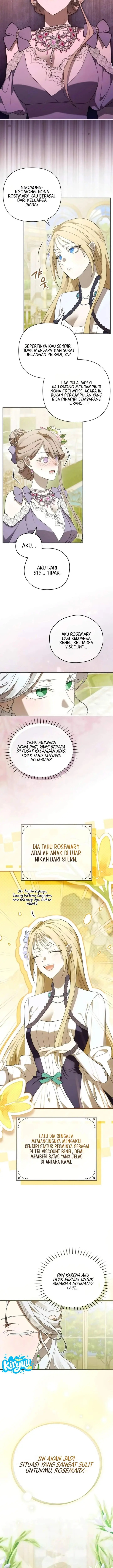 image-komik-now-its-your-turn-to-regret-chapter-4-2/25