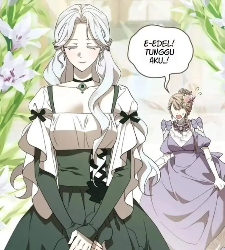 image-komik-now-its-your-turn-to-regret-chapter-4-3/25