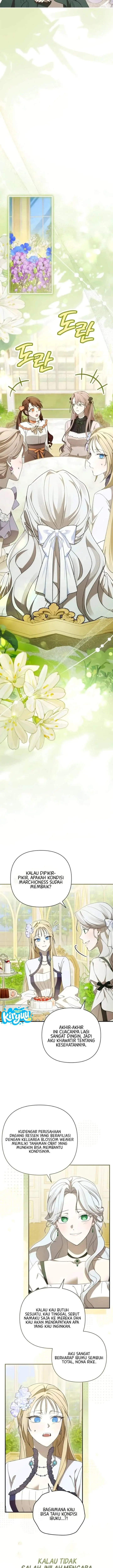 image-komik-now-its-your-turn-to-regret-chapter-4-4/25