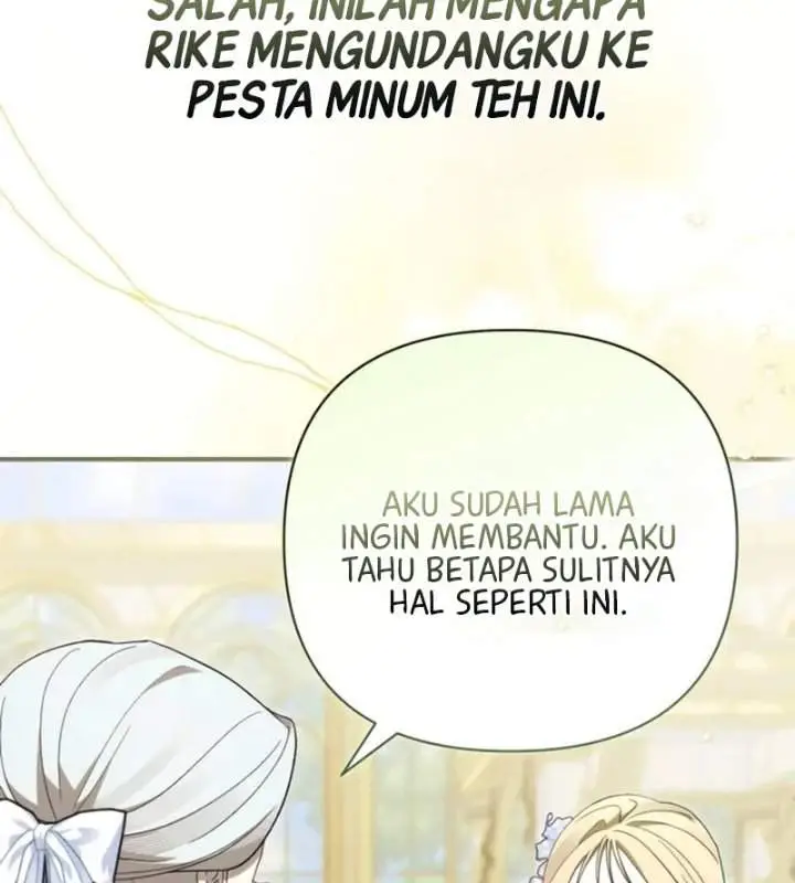 image-komik-now-its-your-turn-to-regret-chapter-4-5/25