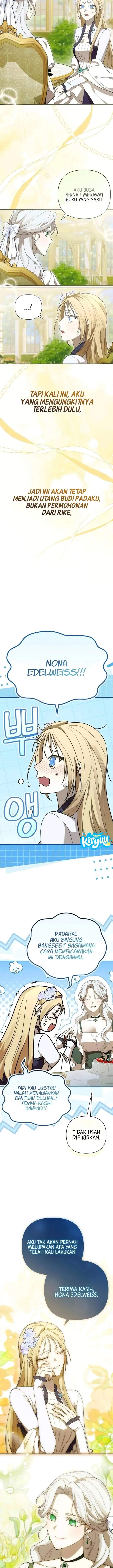 image-komik-now-its-your-turn-to-regret-chapter-4-6/25