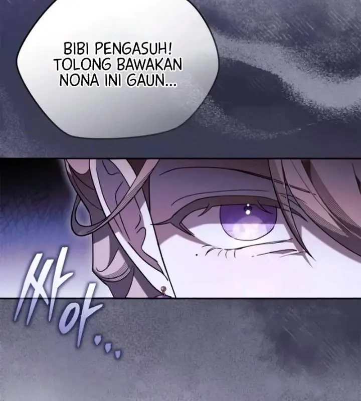 image-komik-now-its-your-turn-to-regret-chapter-4-9/25