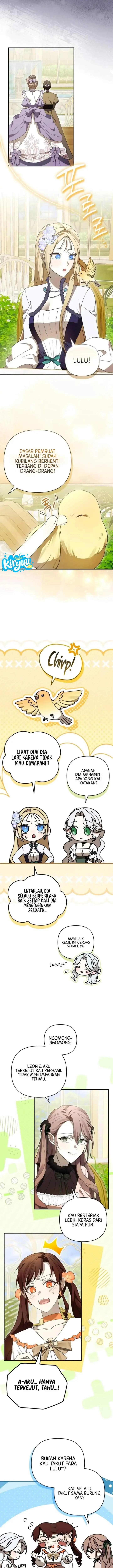 image-komik-now-its-your-turn-to-regret-chapter-4-10/25