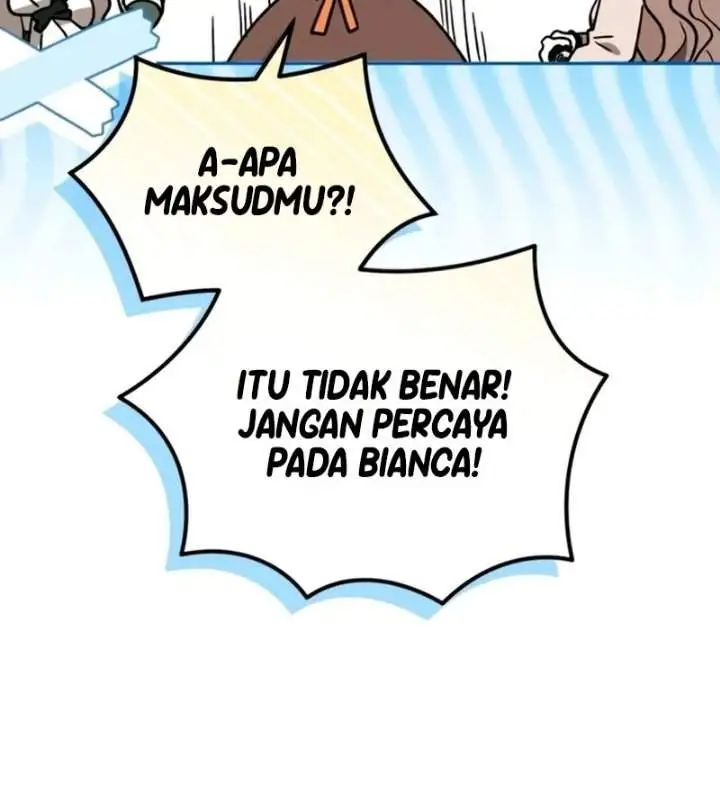 image-komik-now-its-your-turn-to-regret-chapter-4-11/25
