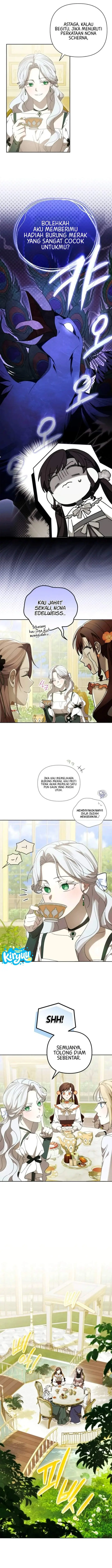 image-komik-now-its-your-turn-to-regret-chapter-4-12/25