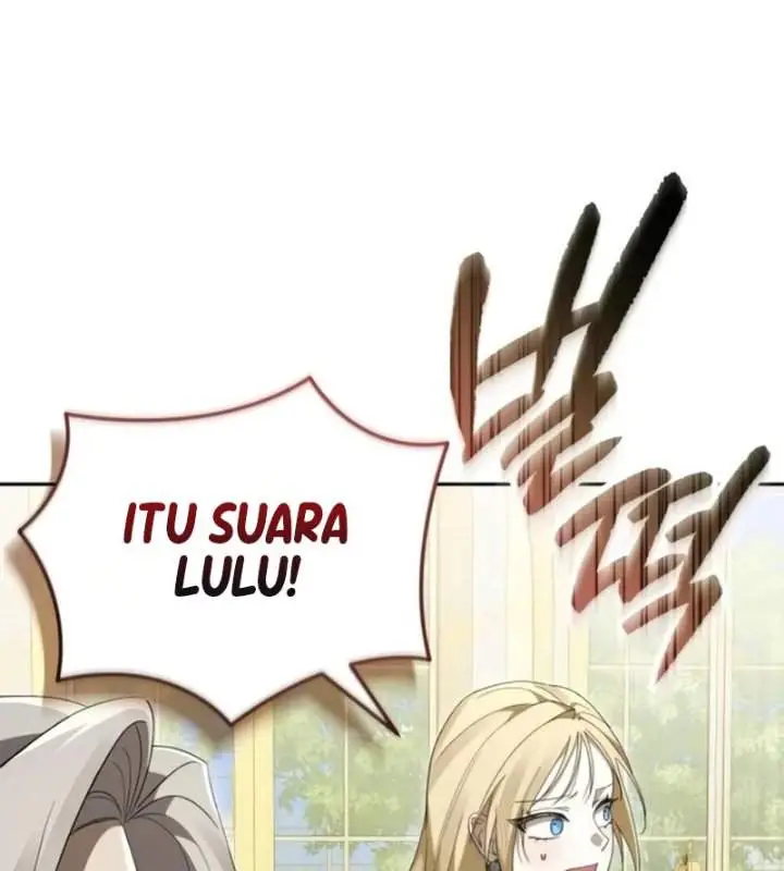 image-komik-now-its-your-turn-to-regret-chapter-4-13/25