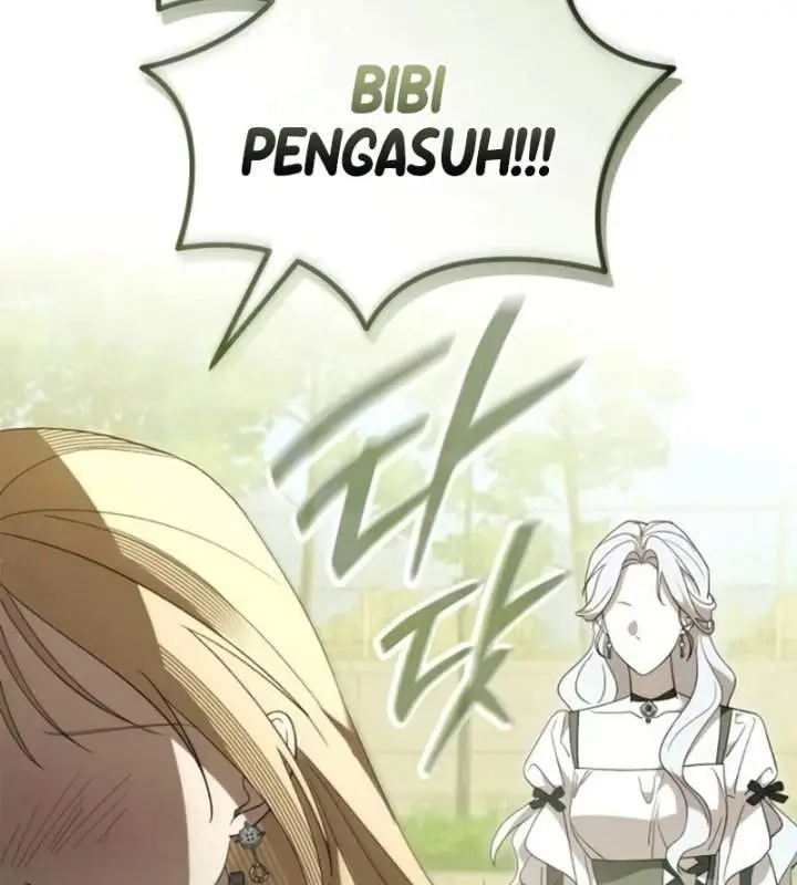 image-komik-now-its-your-turn-to-regret-chapter-4-15/25