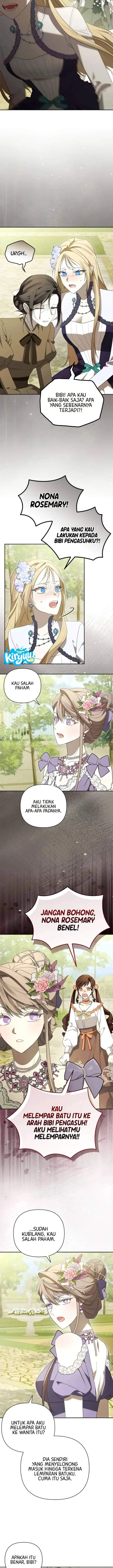 image-komik-now-its-your-turn-to-regret-chapter-4-16/25