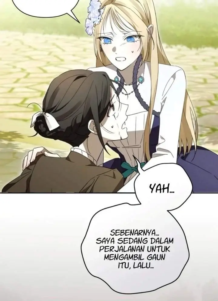image-komik-now-its-your-turn-to-regret-chapter-4-17/25