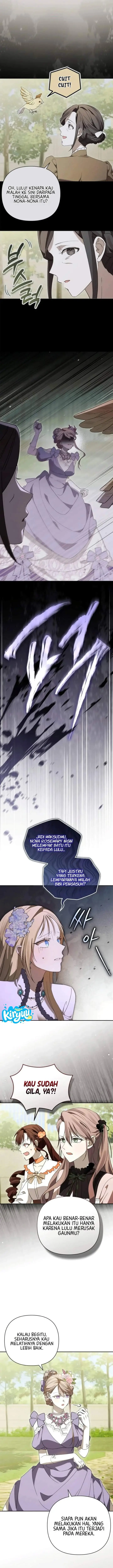 image-komik-now-its-your-turn-to-regret-chapter-4-18/25