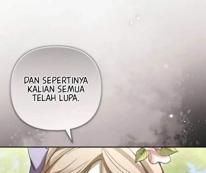 image-komik-now-its-your-turn-to-regret-chapter-4-19/25