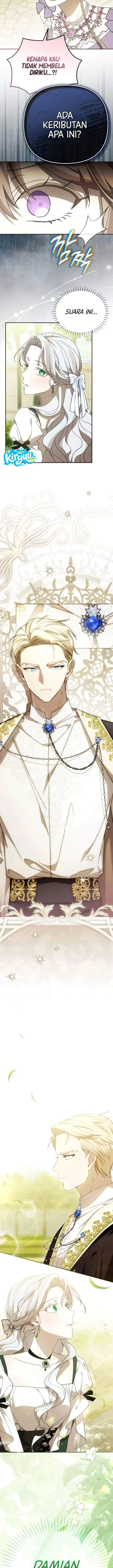 image-komik-now-its-your-turn-to-regret-chapter-4-22/25