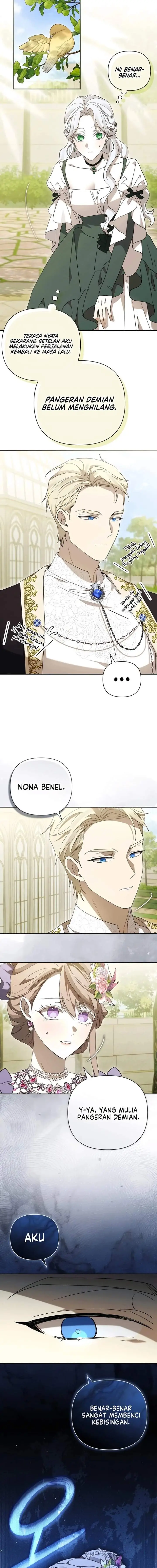 image-komik-now-its-your-turn-to-regret-chapter-5-2/17