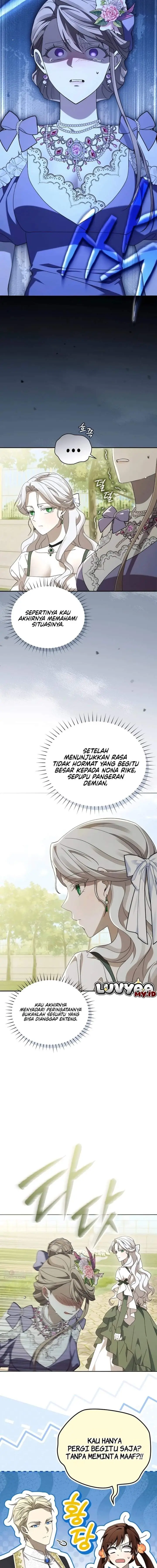 image-komik-now-its-your-turn-to-regret-chapter-5-3/17
