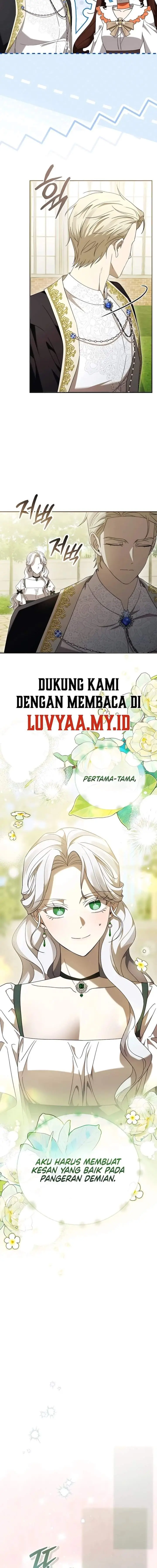 image-komik-now-its-your-turn-to-regret-chapter-5-4/17