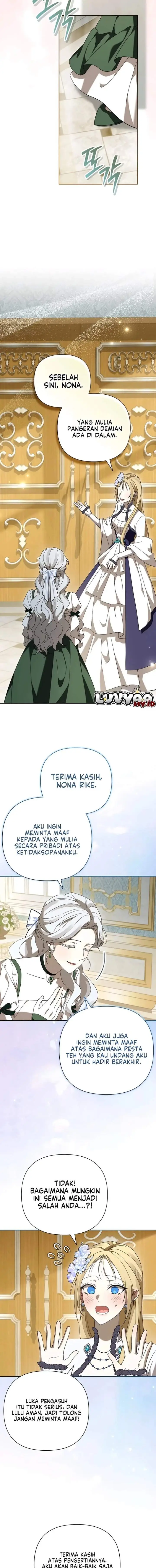 image-komik-now-its-your-turn-to-regret-chapter-5-5/17